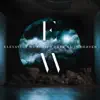 Elevation Worship - Here as in Heaven (Live)